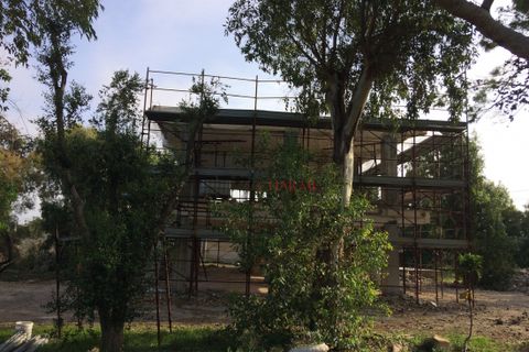 Villa a Nardo, Lecce, Nardo - € 11.111.111 | Ref: 268 - foto 46