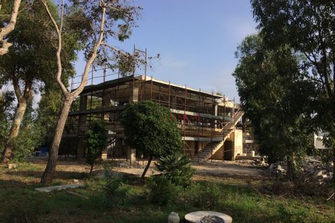 Villa a Nardo, Lecce, Nardo - € 11.111.111 | Ref: 268 - foto 50