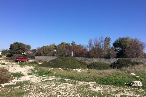Villa a Nardo, Lecce, Nardo - € 11.111.111 | Ref: 268 - foto 29