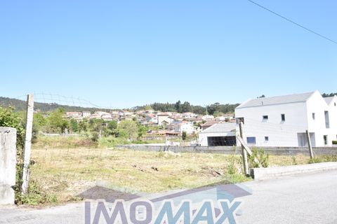 Terra a Perozelo, Porto, Perozelo - € 110.000 | Ref: 2024-032 - foto 2
