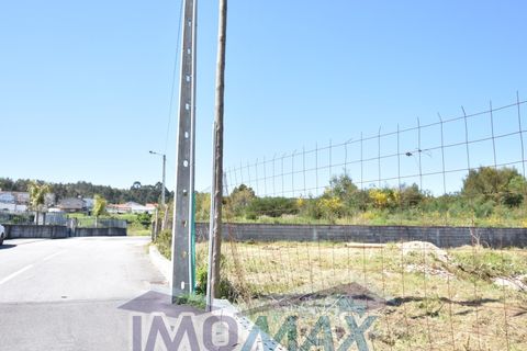 Terra a Perozelo, Porto, Perozelo - € 110.000 | Ref: 2024-032 - foto 3