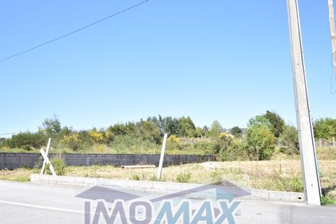 Terra a Perozelo, Porto, Perozelo - € 110.000 | Ref: 2024-032 - foto 4