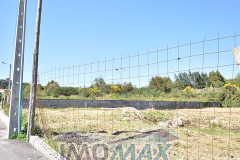 Terra a Perozelo, Porto, Perozelo - € 110.000 | Ref: 2024-032 - foto 5