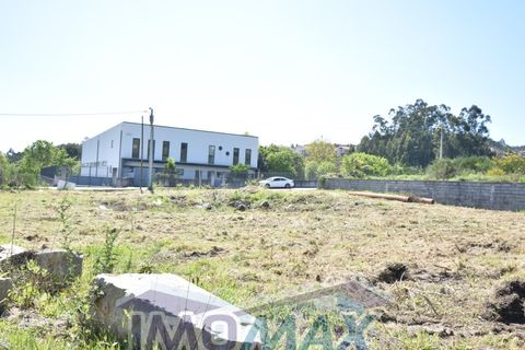 Terra a Perozelo, Porto, Perozelo - € 110.000 | Ref: 2024-032 - foto 8