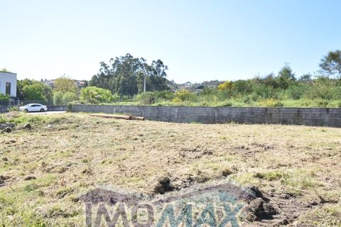 Terra a Perozelo, Porto, Perozelo - € 110.000 | Ref: 2024-032 - foto 10