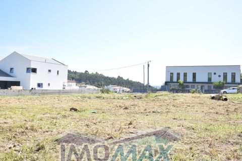 Terra a Perozelo, Porto, Perozelo - € 110.000 | Ref: 2024-032 - foto 11