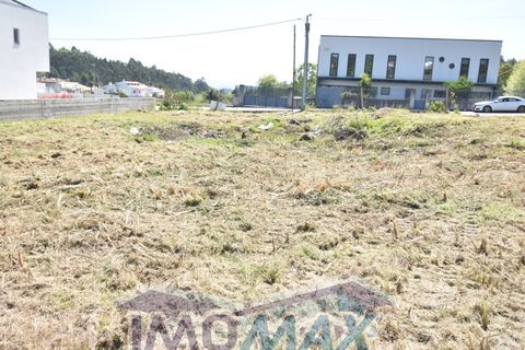 Terra a Perozelo, Porto, Perozelo - € 110.000 | Ref: 2024-032 - foto 13