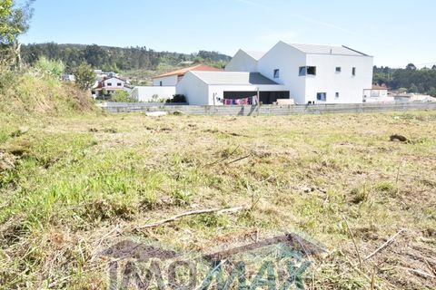 Terra a Perozelo, Porto, Perozelo - € 110.000 | Ref: 2024-032 - foto 15