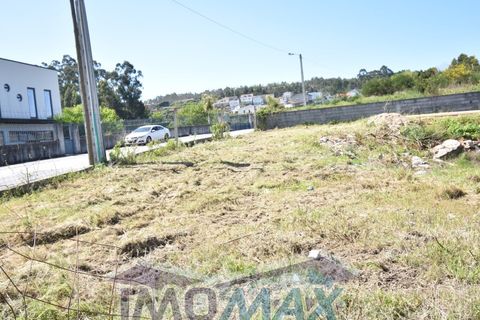 Terra a Perozelo, Porto, Perozelo - € 110.000 | Ref: 2024-032 - foto 16