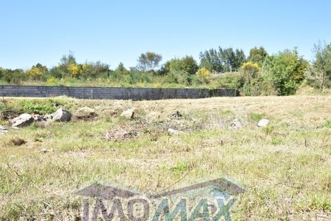 Terra a Perozelo, Porto, Perozelo - € 110.000 | Ref: 2024-032 - foto 17