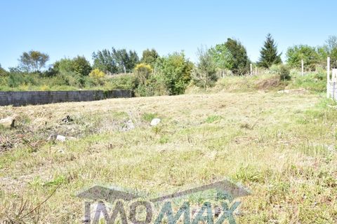 Terra a Perozelo, Porto, Perozelo - € 110.000 | Ref: 2024-032 - foto 18