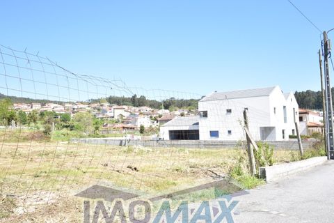 Terra a Perozelo, Porto, Perozelo - € 110.000 | Ref: 2024-032 - foto 19