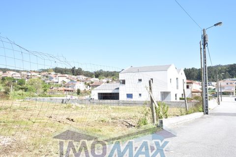 Terra a Perozelo, Porto, Perozelo - € 110.000 | Ref: 2024-032 - foto 20