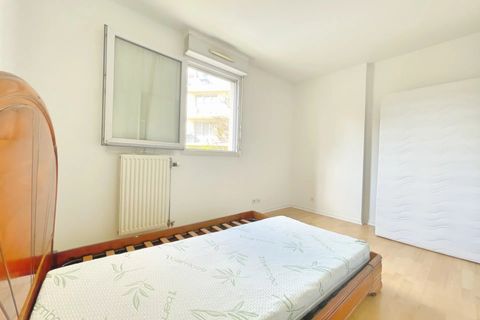 Leilighet i Bagnolet, Seine-Saint-Denis, Bagnolet - € 395 900 | Ref: 242 - foto 3