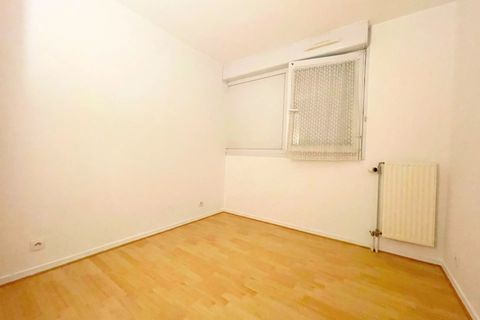 Leilighet i Bagnolet, Seine-Saint-Denis, Bagnolet - € 395 900 | Ref: 242 - foto 4