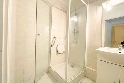Leilighet i Bagnolet, Seine-Saint-Denis, Bagnolet - € 395 900 | Ref: 242 - foto 6