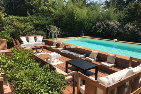 Villa i Draguignan, Var, Draguignan - € 424.000 | Ref: 51 - foto 7
