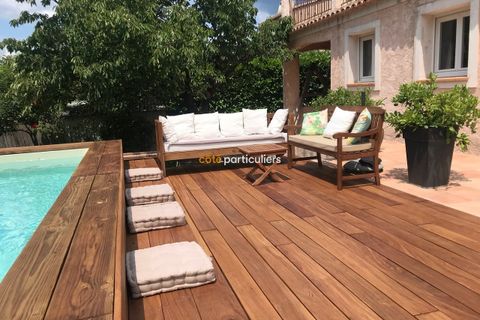 Villa i Draguignan, Var, Draguignan - € 424.000 | Ref: 51 - foto 3