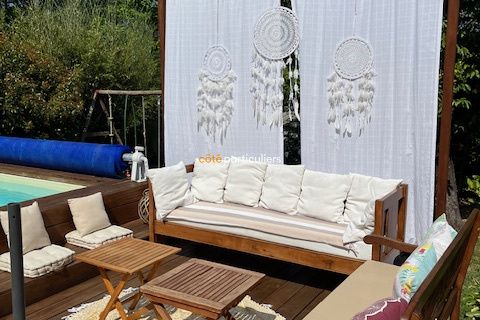 Villa i Draguignan, Var, Draguignan - € 424.000 | Ref: 51 - foto 6