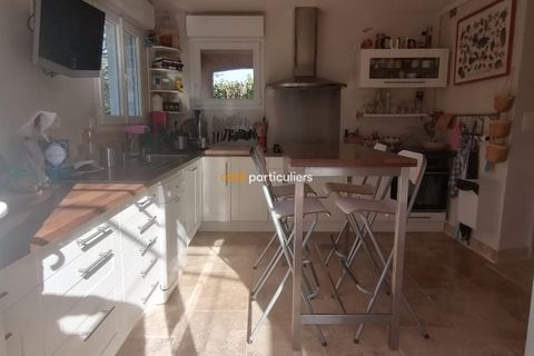 Villa i Draguignan, Var, Draguignan - € 424.000 | Ref: 51 - foto 11