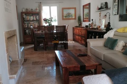 Villa i Draguignan, Var, Draguignan - € 424.000 | Ref: 51 - foto 12
