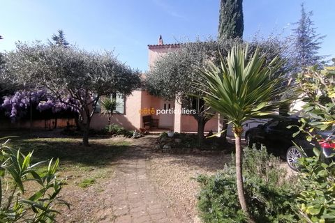 Villa i Draguignan, Var, Draguignan - € 424.000 | Ref: 51 - foto 13
