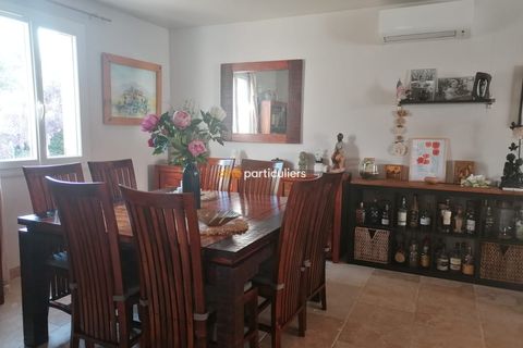 Villa i Draguignan, Var, Draguignan - € 424.000 | Ref: 51 - foto 14
