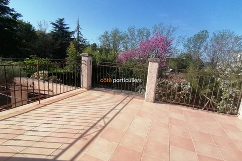 Villa i Draguignan, Var, Draguignan - € 424.000 | Ref: 51 - foto 15