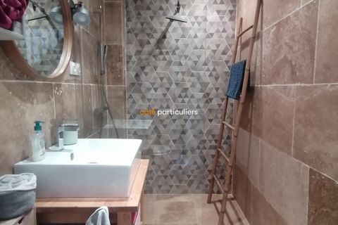 Villa i Draguignan, Var, Draguignan - € 424.000 | Ref: 51 - foto 16