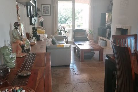 Villa i Draguignan, Var, Draguignan - € 424.000 | Ref: 51 - foto 17