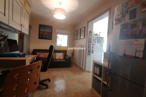 Villa i Draguignan, Var, Draguignan - € 424.000 | Ref: 51 - foto 18