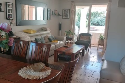 Villa i Draguignan, Var, Draguignan - € 424.000 | Ref: 51 - foto 19
