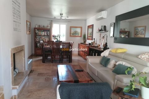 Villa i Draguignan, Var, Draguignan - € 424.000 | Ref: 51 - foto 2