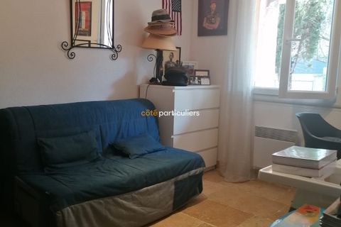 Villa i Draguignan, Var, Draguignan - € 424.000 | Ref: 51 - foto 20