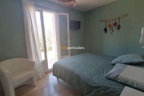 Villa i Draguignan, Var, Draguignan - € 424.000 | Ref: 51 - foto 23