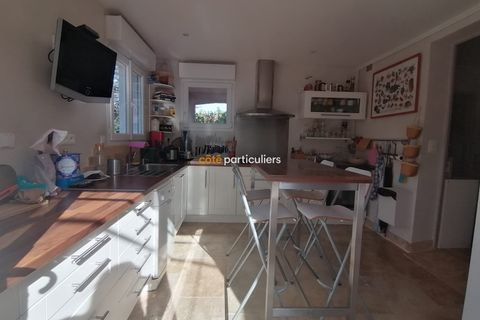 Villa i Draguignan, Var, Draguignan - € 424.000 | Ref: 51 - foto 25