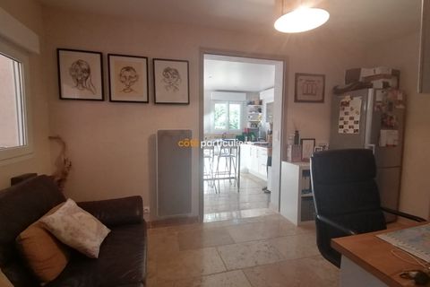 Villa i Draguignan, Var, Draguignan - € 424.000 | Ref: 51 - foto 26