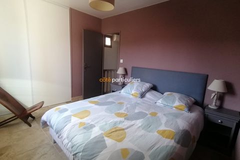 Villa i Draguignan, Var, Draguignan - € 424.000 | Ref: 51 - foto 27