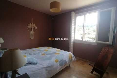 Villa i Draguignan, Var, Draguignan - € 424.000 | Ref: 51 - foto 28