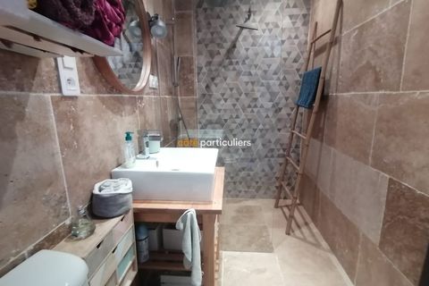 Villa i Draguignan, Var, Draguignan - € 424.000 | Ref: 51 - foto 29