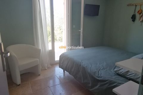 Villa i Draguignan, Var, Draguignan - € 424.000 | Ref: 51 - foto 31