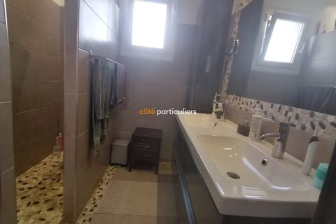 Villa i Draguignan, Var, Draguignan - € 424.000 | Ref: 51 - foto 32