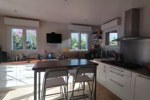 Villa i Draguignan, Var, Draguignan - € 424.000 | Ref: 51 - foto 33