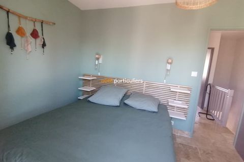 Villa i Draguignan, Var, Draguignan - € 424.000 | Ref: 51 - foto 34