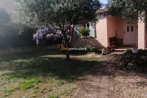 Villa i Draguignan, Var, Draguignan - € 424.000 | Ref: 51 - foto 35