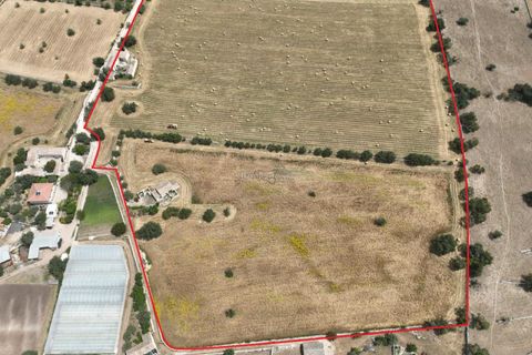 Landejendom i Modica, Ragusa, Modica - € 1.000.000 | Ref: L 734 - foto 2