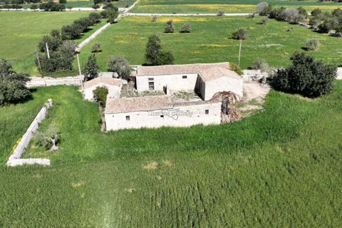 Landejendom i Modica, Ragusa, Modica - € 1.000.000 | Ref: L 734 - foto 5