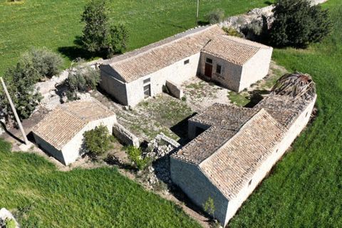 Landejendom i Modica, Ragusa, Modica - € 1.000.000 | Ref: L 734 - foto 6