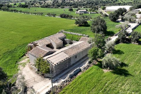 Landejendom i Modica, Ragusa, Modica - € 1.000.000 | Ref: L 734 - foto 10