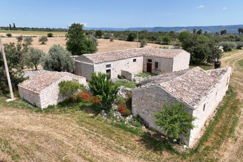 Landejendom i Modica, Ragusa, Modica - € 1.000.000 | Ref: L 734 - foto 12